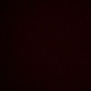 Meet your Posher, Barry